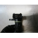 03D124 CAMSHAFT POSITION SENSOR For 14-16 HYUNDAI ELANTRA  1.8 3935023810